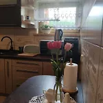 B&r Gościnne Ząb
