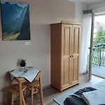 B&r Gościnne Pensjonat 3*
