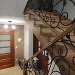 B&r Gościnne