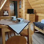 B&r Gościnne