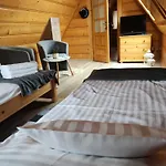 B&r Gościnne 3*