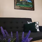 B&r Gościnne Ząb