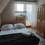 B&r Gościnne