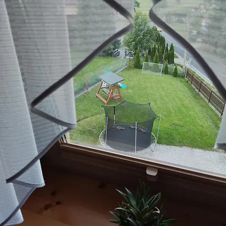 B&r Goscinne Penzion