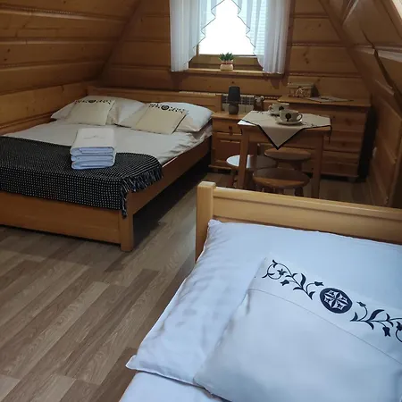 B&r Goscinne 3* Зомб