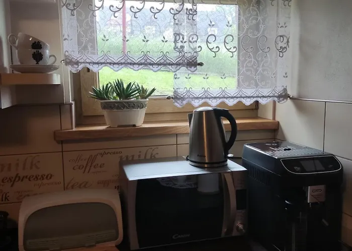 B&r Goscinne זאוב